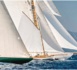 18e Porquerolle’s Classic des yachts de tradition