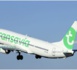 Transavia dévoile son top 10 des destinations à petits prix