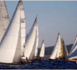 Un tour de l’île en finale de la Porquerolle's Classic