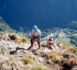 Vivez un été sportif aux 2 Alpes