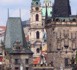 Escapades et hôtels de charme à Prague et dans ses environs