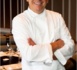 Jean-Georges Vongeritchen  ouvre son premier restaurant à Abu Dhabi : le « Market Kitchen » à l’hôtel Royal Méridien