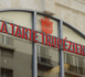 La Tarte Tropézienne s'installe à Saint-Germain des Prés (Vidéo)
