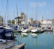 Cap sur les îles au départ de La Rochelle