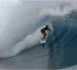Ouverture de l’International Surf Film Festival à Anglet