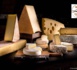 La Route des Fromages de Savoie, richesse du pays savoyard