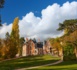 Clos Lucé : tout Léonard en 3D