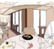 Thierry Marx rallume ses fourneaux au Mandarin Oriental, Paris