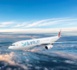 SriLankan Airlines ouvre des vols réguliers entre Colombo et Paris