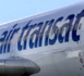 Paris-Montréal à partir de 475 € TTC avec Air Transat