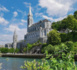 Lourdes autrement,  Nature, culture et gastronomie…