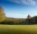 Le Souillac Golf &amp; Country Club, des offres préférentielles pour l’automne