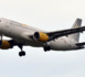 Vueling ouvre 32 nouvelles routes vers 10 pays au départ de Paris-Orly