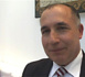Jamel Gamra, Ministre tunisien du Tourisme : "Venez, le tunisien n'a pas changé"  (Vidéo)