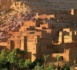  Ouarzazate s'oriente vers l'écotourisme (Vidéo)