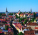 L'Estonie fête la Semaine des Restaurants de Tallinn