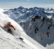  Le Pic du Midi 100% Freeride