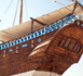 Exposition : Le sultanat d’Oman s’invite au musée de la Marine