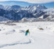 A vos skis !   l'Alpe d'Huez ouvre le 6 novembre (Vidéo)