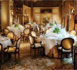 Le Four Seasons Hotel George V élu « Meilleur Hôtel Business » à Paris