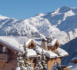 Séjours ski dernière minute avec Madame Vacances