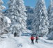 A vos skis en Isère ! Stations ouvertes