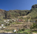 Noël sous le soleil des Canaries !