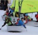 Trophée Mer et Montagne 2014 au Corbier 
