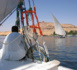 Egypte : Le Quai d'Orsay assoupli ses recommandations 