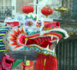 Nouvel An Chinois « l’Année du Tigre »