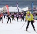 La Foulée Blanche à Autrans du 15 au 19 janvier