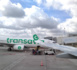 Transavia reprogramme des vols vers le Maroc