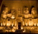 Covid 19 : Nouvelles conditions d'entrée en Égypte