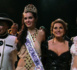 Miss Prestige National 2014 est savoyarde ! (Vidéo)