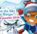 La Fête du Ski et de la Neige