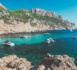 Majorque au salon Destinations Nature 2022