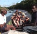 Guyane, destination à vivre (Vidéo)