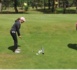 Tous au Golf dès le printemps