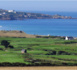 Jersey : au top du golf et de la gastronomie 