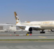 Découverte du nouvel Airbus A350 d’Etihad Airways