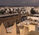7 Miss en Tunisie