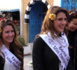 Escapade tunisienne pour Miss Prestige