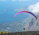 Sports outdoor aux Canaries