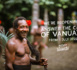 Le Vanuatu rouvrira ses frontières en juillet