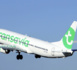 Transavia fête ses 15 ans