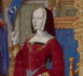 Anne de Bretagne : la duchesse deux fois Reine de France