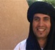 La maison "Nomades" de l'Oasis de Tighmert (Vidéo)