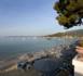 Club de Cavalière, Relais et Châteaux entre montagne et mer (vidéo)