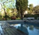 "Les chambres d'Andréa", maison d'hôtes à Marseillan  (Vidéo)
