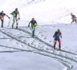Pierra Menta 2014, l'audace du ski alpinisme